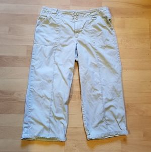 POINT ZERO Denim Shorts Size 13